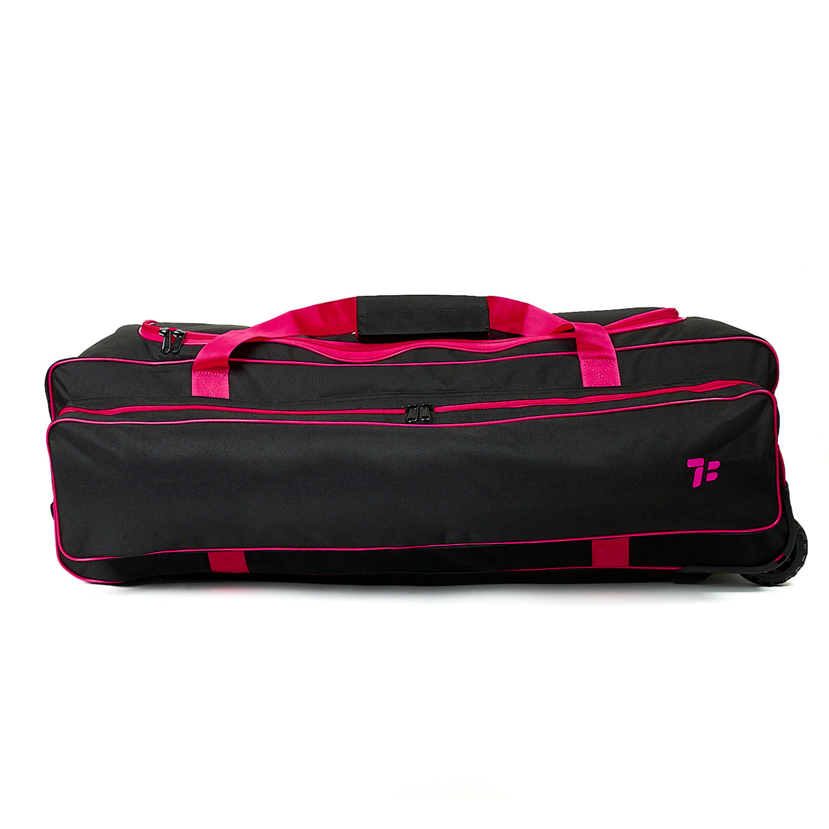 Kit de Arrastre Super Reforzado MV Agusta Turismo Veloce 800 | ZAT