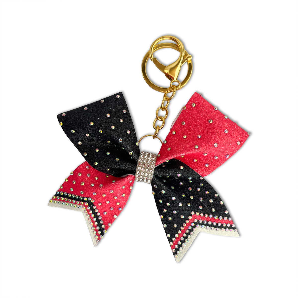 GUESS® Sac à main Iris cuir véritable