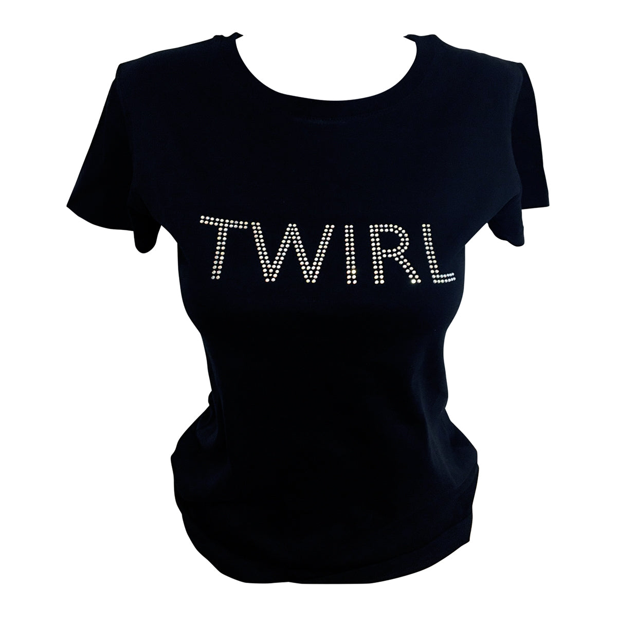 Long Sleeve Pocket Twirl main image 1