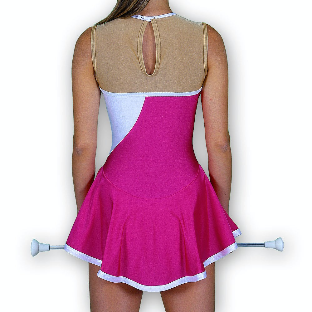 Tenue De Majorette Personnalisable Glam Twirling Boutique tenue-de-majorette-personnalisable-glam-twirling-boutique