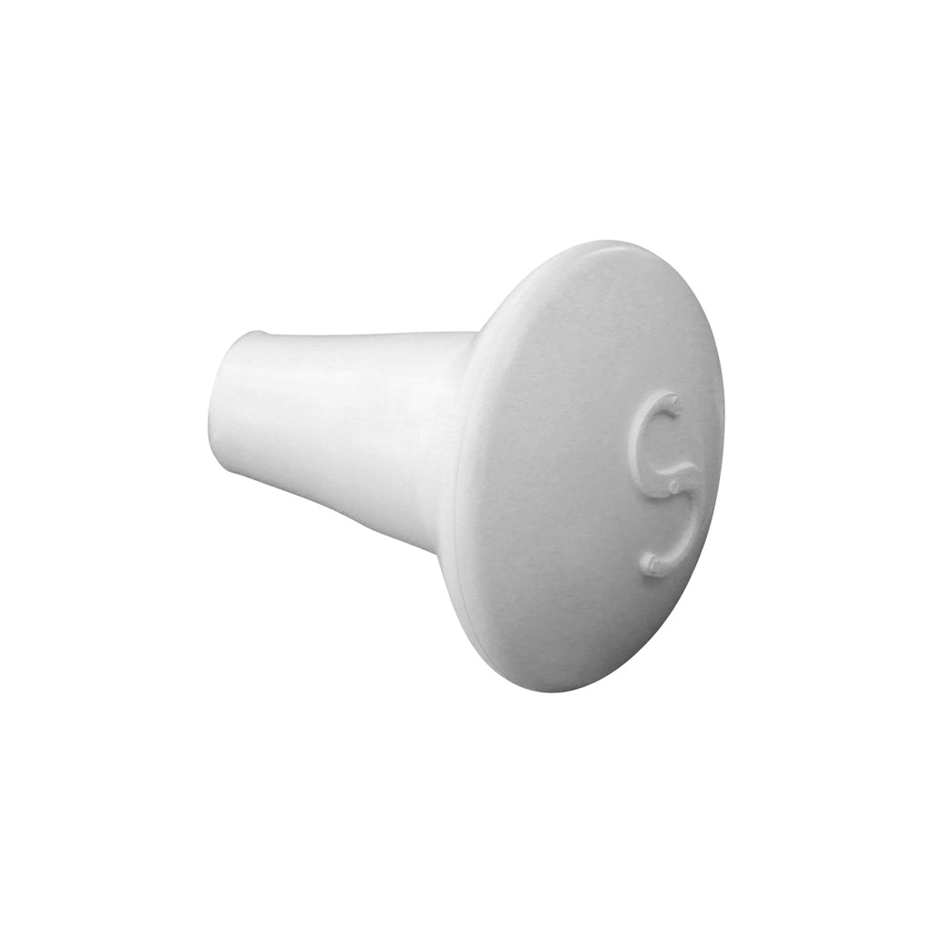 BALL Tip For Sharp Stick 9 11mm Twirling Boutique ball-tip-for-sharp-stick-9-11mm-twirling-boutique