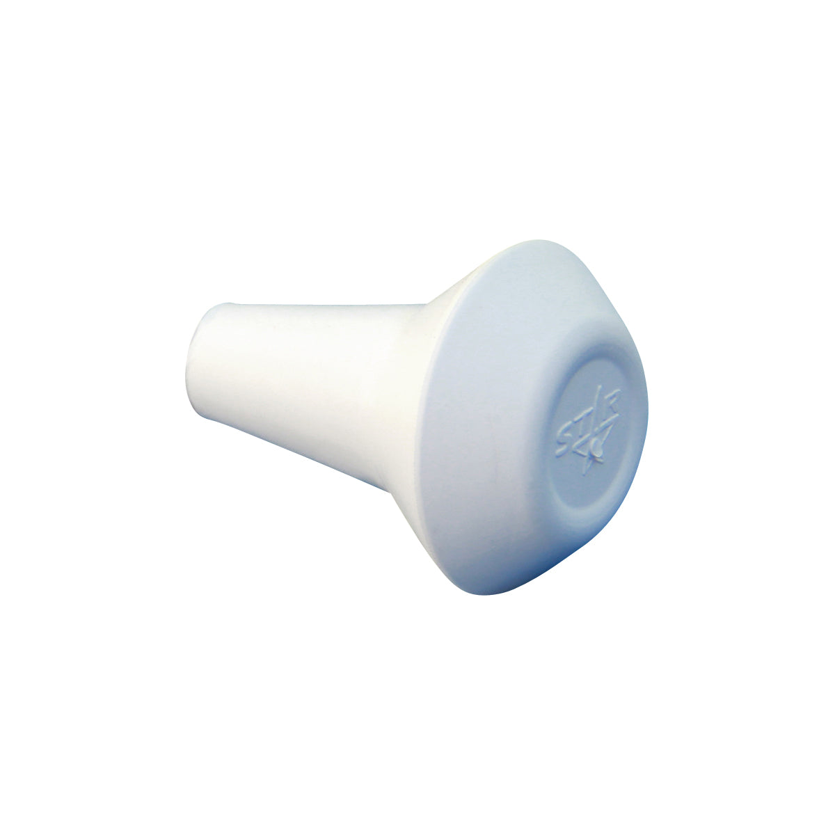 Siège De Bande Orthodontique Morelli Avec Embout Triangle Inversé - Longueur 150 Mm, Pointe 4 Mm, Autoclavable