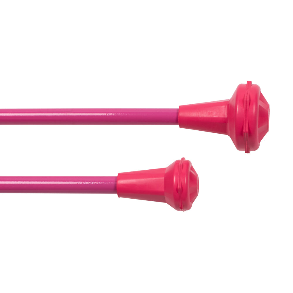Kamaleon Full Color Baton 11mm – Twirling Boutique
