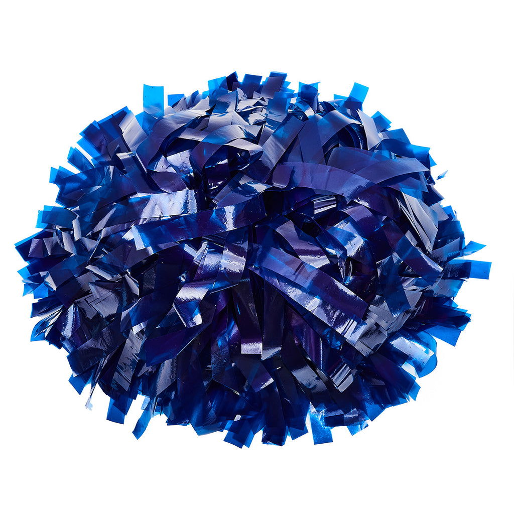 Pompon cheerleader, cheerleading – Twirling Boutique