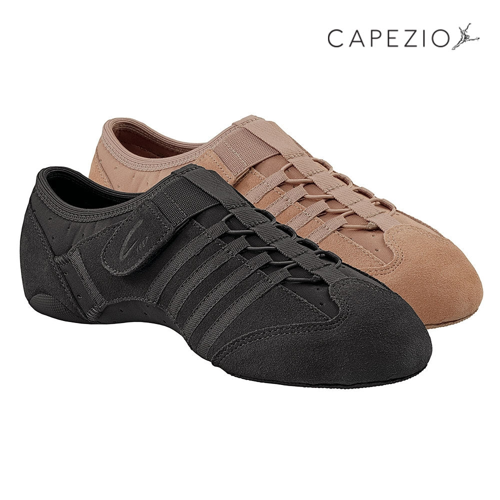 Chausson Capezio Jag UPP15