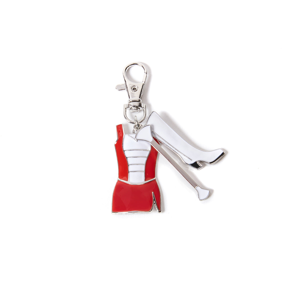 TWIRLING AVEC BATON STRASS - Andréa Sport Twirling TWIRLING AVEC BATON STRASS - Andréa Sport Twirling