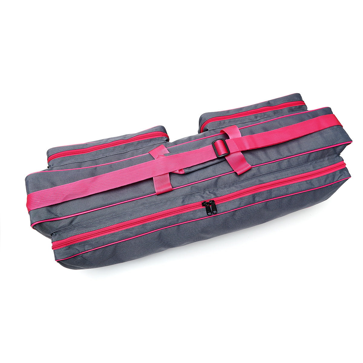 Bâtons De Randonnée, Bâtons De Trekking, Bâtons De Marche, Légers Et Bâtons De Randonnée, Bâtons De Trekking, Bâtons De Marche, Légers Et