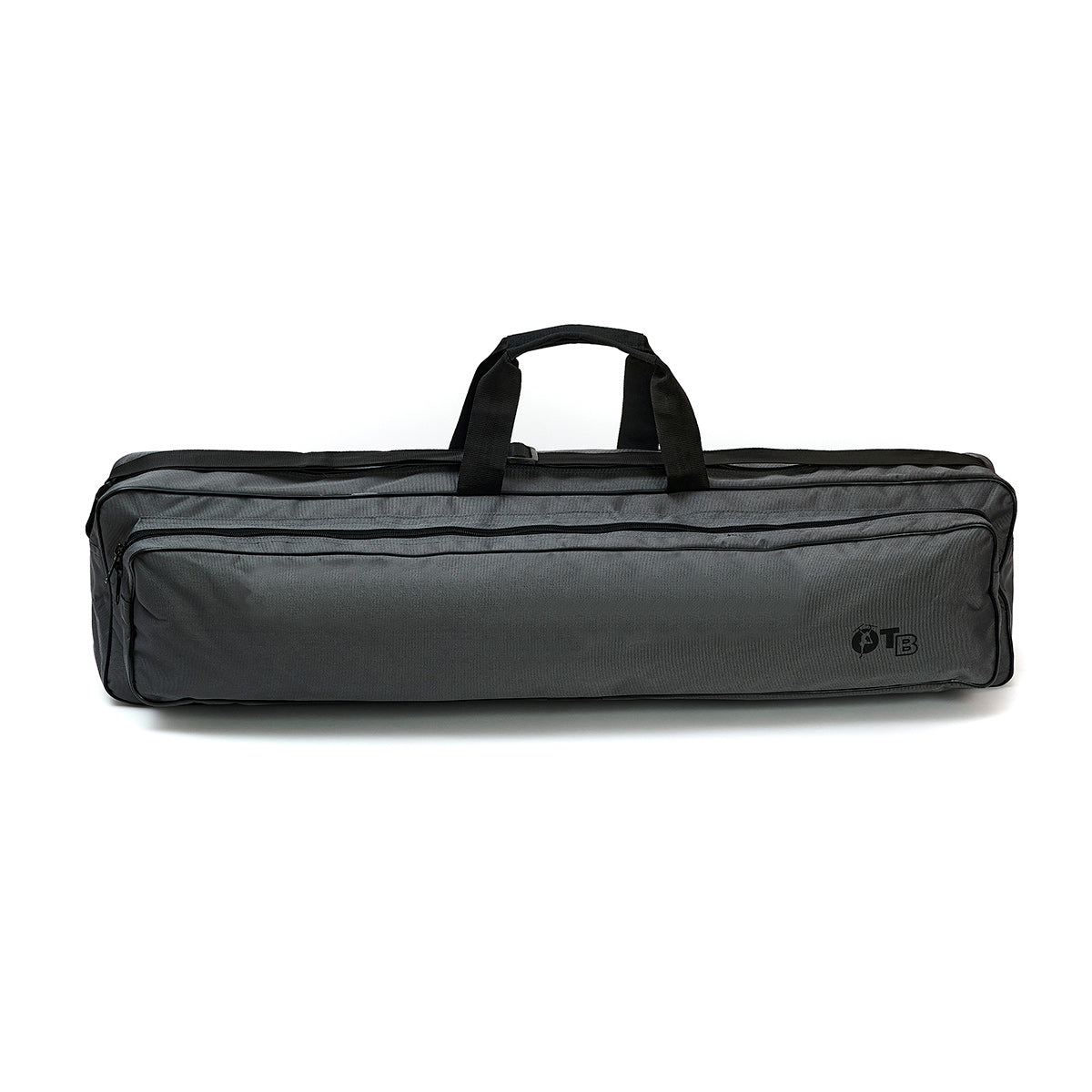 Sac de transport pour bâtons de randonnée - Résistant à l'eau - Pour bâtons de marche, bâtons de randonnée, accessoires de camping en plein air Fovolat Sac de transport pour bâtons de randonnée - Résistant à l'eau - Pour bâtons de marche, bâtons de randonnée, accessoires de camping en plein air Fovolat