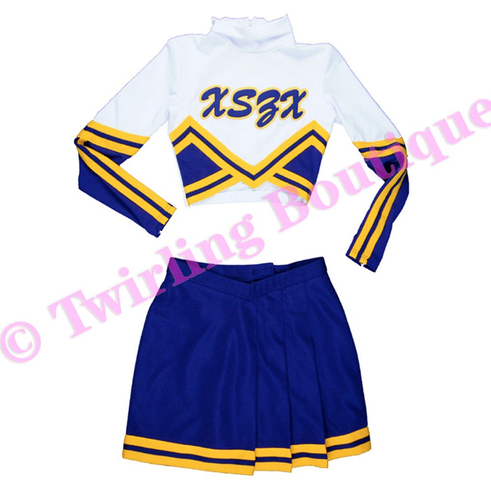 Marque vetement pom hotsell
